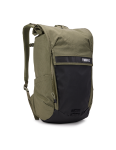 Zaino Thule Paramount...