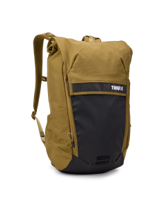 Zaino Thule Paramount...