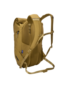 Zaino Thule Paramount... 2