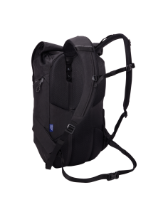 Zaino Thule Paramount... 2