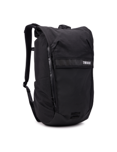 Zaino Thule Paramount...