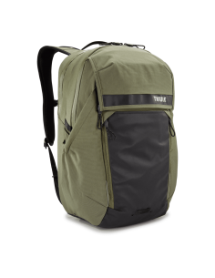 Zaino Thule Paramount...