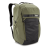 Thule Zaino Thule Paramount Commuter Backpack 27L - Olivine 3204732