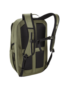 Zaino Thule Paramount... 2