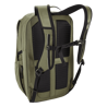 Thule Zaino Thule Paramount Commuter Backpack 27L - Olivine 3204732