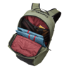 Thule Zaino Thule Paramount Commuter Backpack 27L - Olivine 3204732