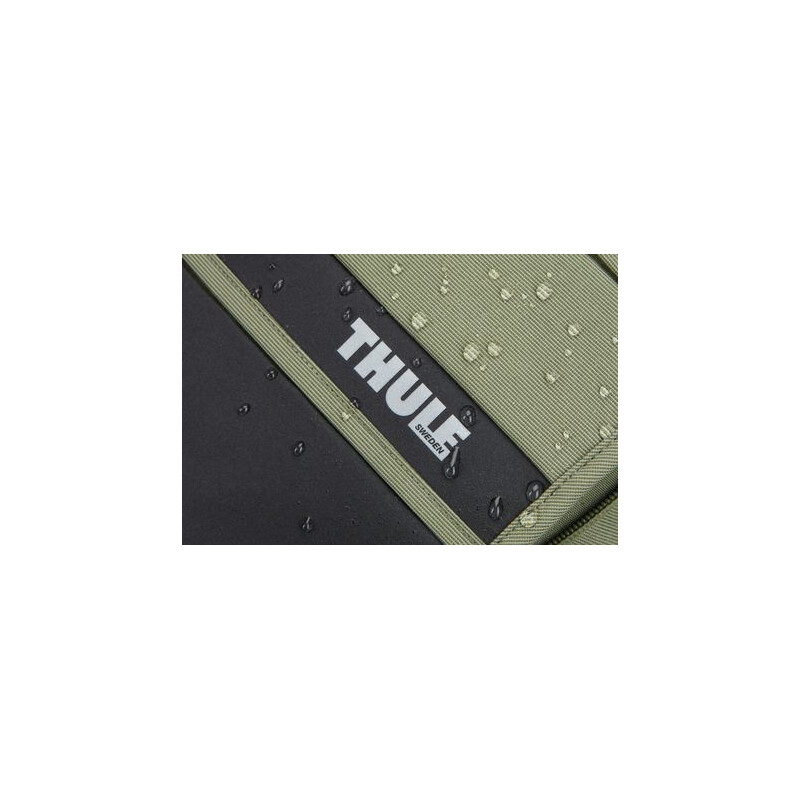Thule Zaino Thule Paramount Commuter Backpack 27L - Olivine 3204732