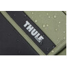 Thule Zaino Thule Paramount Commuter Backpack 27L - Olivine 3204732