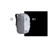 Thule Zaino Thule Paramount Commuter Backpack 27L - Olivine 3204732