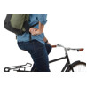 Thule Zaino Thule Paramount Commuter Backpack 27L - Olivine 3204732