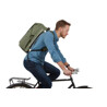 Thule Zaino Thule Paramount Commuter Backpack 27L - Olivine 3204732