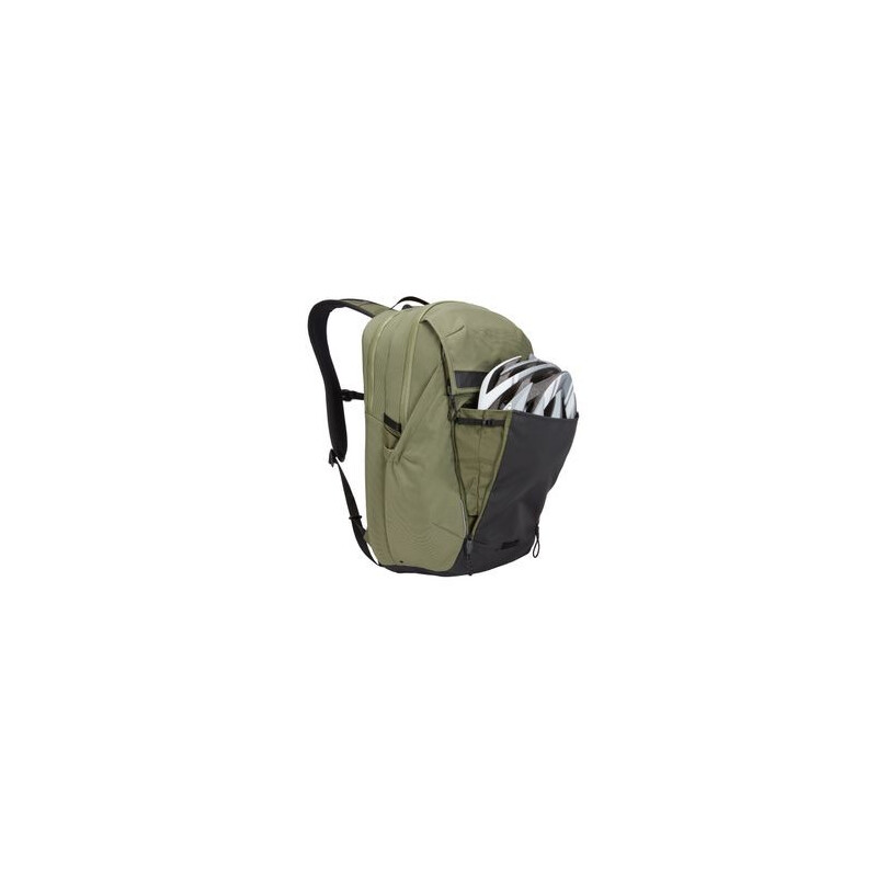 Thule Zaino Thule Paramount Commuter Backpack 27L - Olivine 3204732