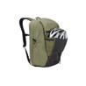 Thule Zaino Thule Paramount Commuter Backpack 27L - Olivine 3204732
