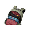 Thule Zaino Thule Paramount Commuter Backpack 27L - Olivine 3204732