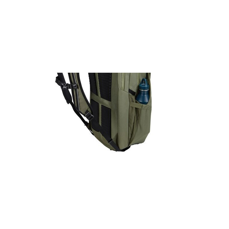 Thule Zaino Thule Paramount Commuter Backpack 27L - Olivine 3204732