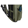 Thule Zaino Thule Paramount Commuter Backpack 27L - Olivine 3204732