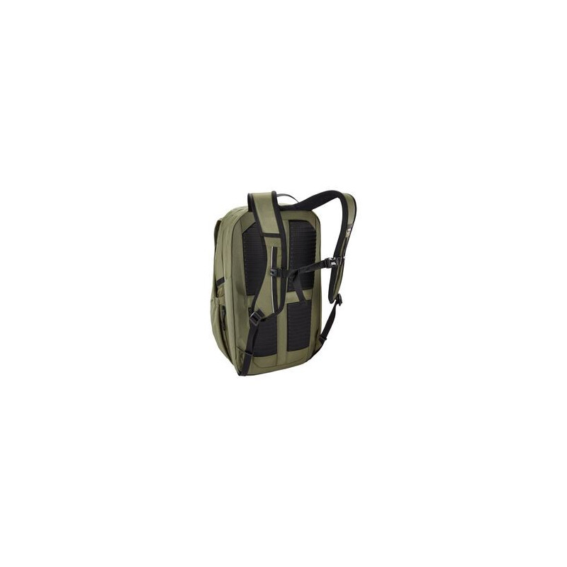 Thule Zaino Thule Paramount Commuter Backpack 27L - Olivine 3204732
