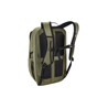 Thule Zaino Thule Paramount Commuter Backpack 27L - Olivine 3204732