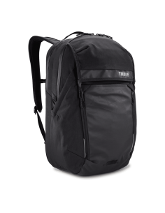 Zaino Thule Paramount...