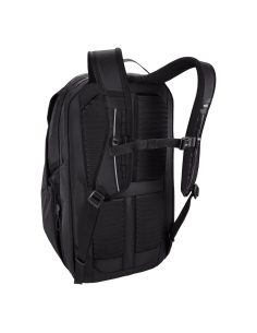 Zaino Thule Paramount... 2