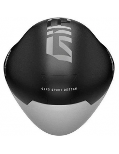 Casco cronometro GIRO... 2