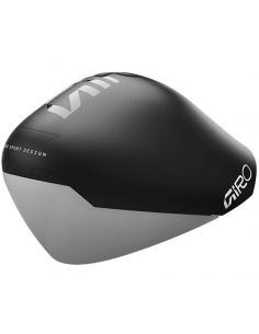 Casco cronometro GIRO...