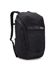 Zaino Thule Paramount...