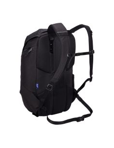 Zaino Thule Paramount... 2