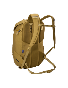 Zaino Thule Paramount... 2