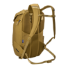 Thule Zaino Thule Paramount Commuter Backpack 28L - Nutria 3205237