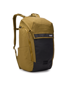 Zaino Thule Paramount...