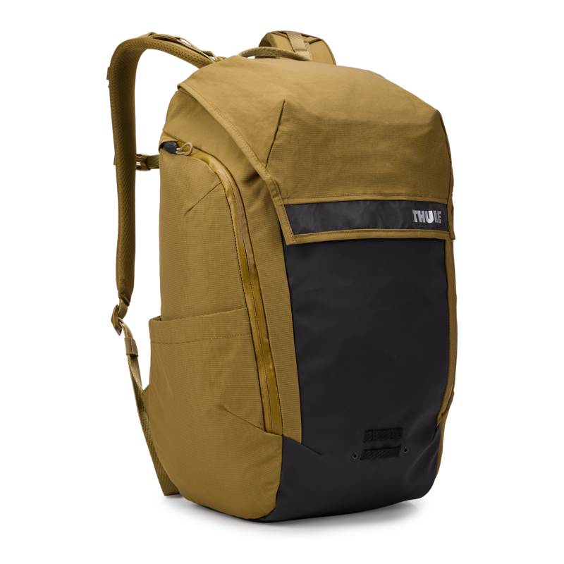 Thule Zaino Thule Paramount Commuter Backpack 28L - Nutria 3205237