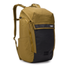 Thule Zaino Thule Paramount Commuter Backpack 28L - Nutria 3205237