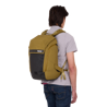 Thule Zaino Thule Paramount Commuter Backpack 28L - Nutria 3205237