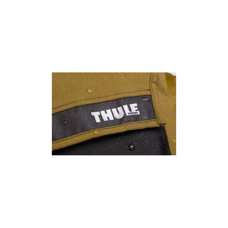 Thule Zaino Thule Paramount Commuter Backpack 28L - Nutria 3205237