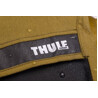 Thule Zaino Thule Paramount Commuter Backpack 28L - Nutria 3205237