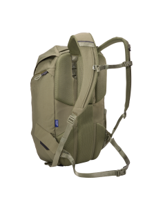 Zaino Thule Paramount... 2