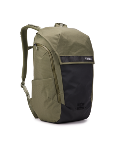 Zaino Thule Paramount...