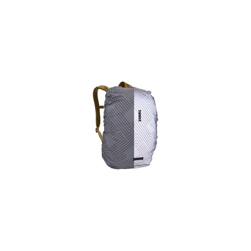 Thule Zaino Thule Paramount Commuter Backpack 28L - Nutria 3205237