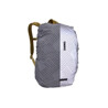 Thule Zaino Thule Paramount Commuter Backpack 28L - Nutria 3205237