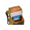 Thule Zaino Thule Paramount Commuter Backpack 28L - Nutria 3205237