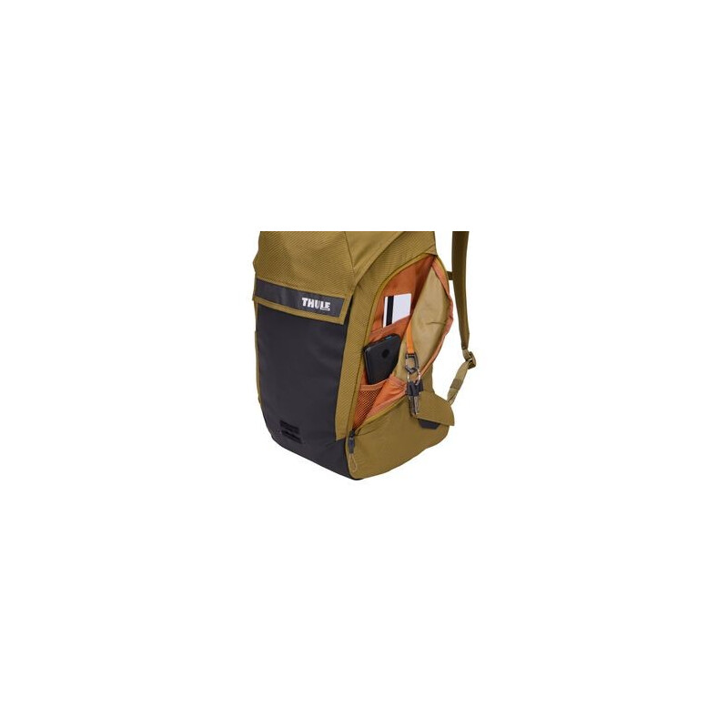 Thule Zaino Thule Paramount Commuter Backpack 28L - Nutria 3205237