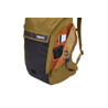 Thule Zaino Thule Paramount Commuter Backpack 28L - Nutria 3205237