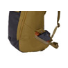 Thule Zaino Thule Paramount Commuter Backpack 28L - Nutria 3205237