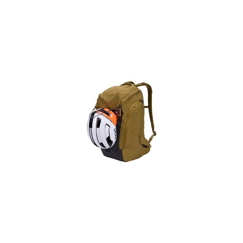 Thule Zaino Thule Paramount Commuter Backpack 28L - Nutria 3205237