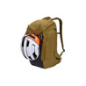 Thule Zaino Thule Paramount Commuter Backpack 28L - Nutria 3205237