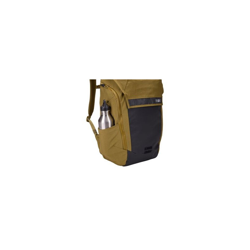 Thule Zaino Thule Paramount Commuter Backpack 28L - Nutria 3205237