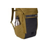 Thule Zaino Thule Paramount Commuter Backpack 28L - Nutria 3205237