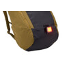 Thule Zaino Thule Paramount Commuter Backpack 28L - Nutria 3205237