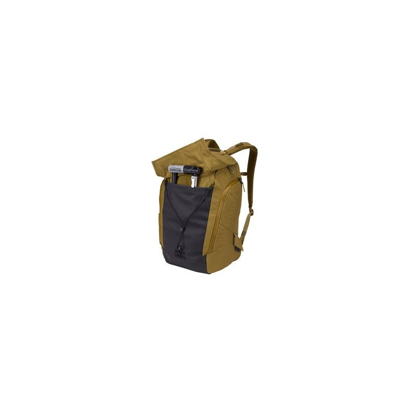 Thule Zaino Thule Paramount Commuter Backpack 28L - Nutria 3205237
